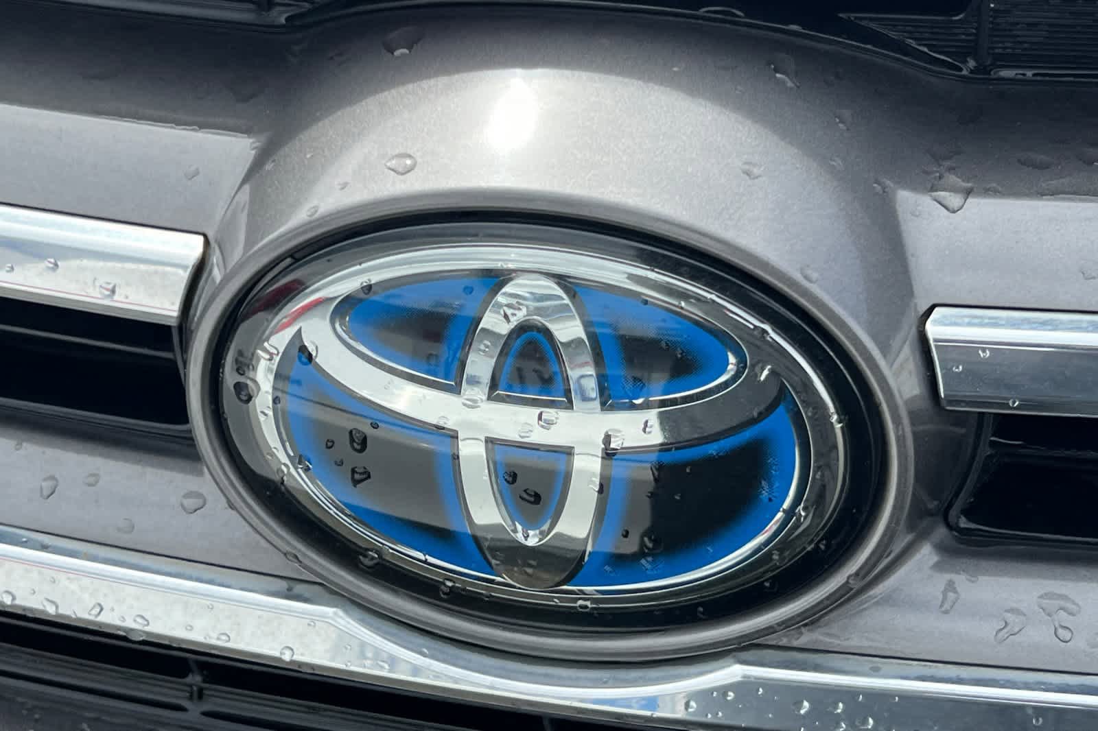 Used 2019 Toyota Highlander Limited Platinum image 13
