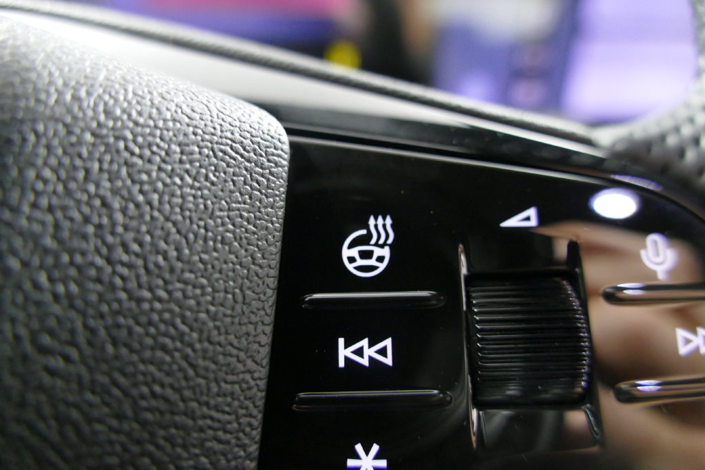 New 2026 Audi S5 Premium Plus AWD/4WD image 19