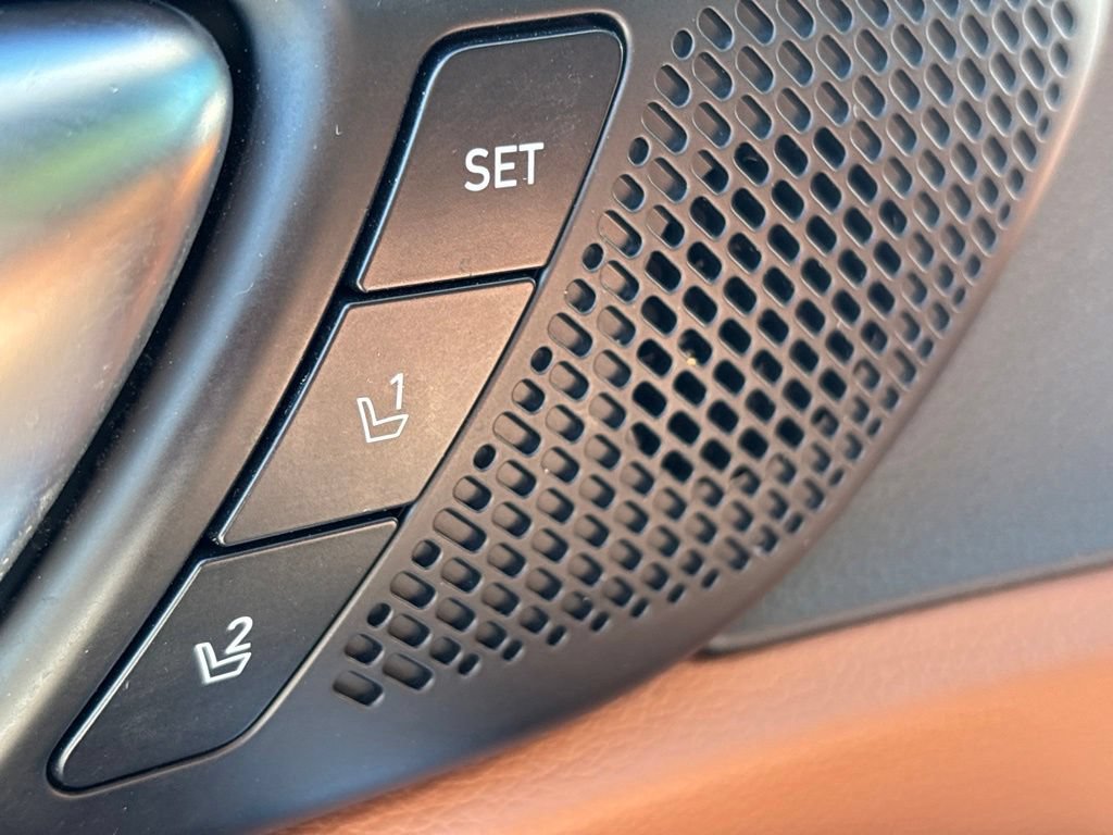 Certified 2024 Kia Telluride SX Prestige X-Line AWD/4WD image 34