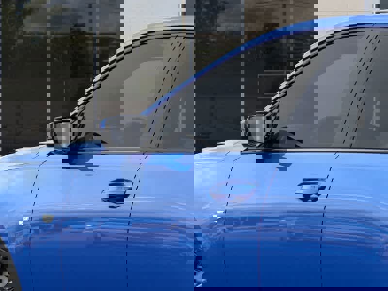 New 2026 Cadillac CT5 Sport image 12