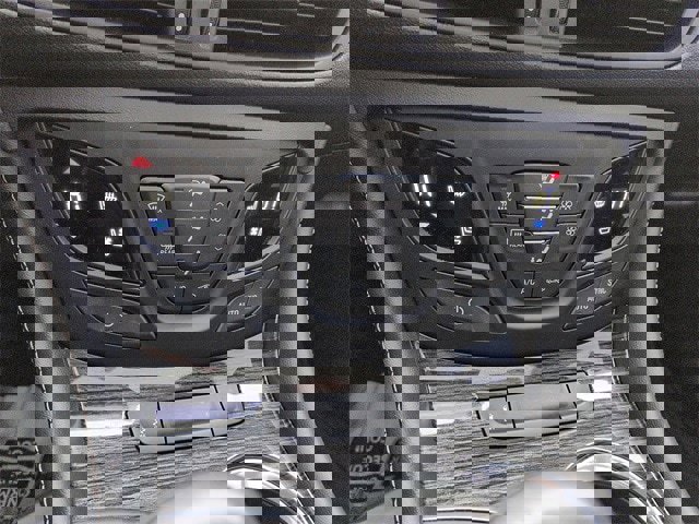 Used 2018 Buick Envision Premium w/ Driver Confidence Package image 25