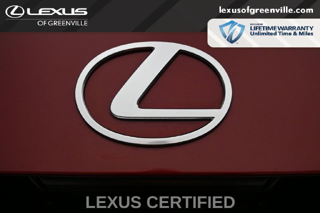 Certified 2026 Lexus TX 350 AWD w/ Technology Package image 32