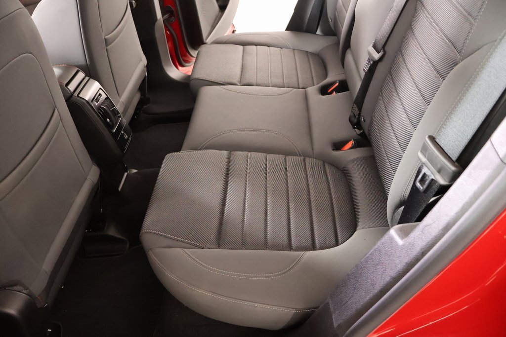 Used 2024 Dodge Hornet GT w/ GT Blacktop Package image 11