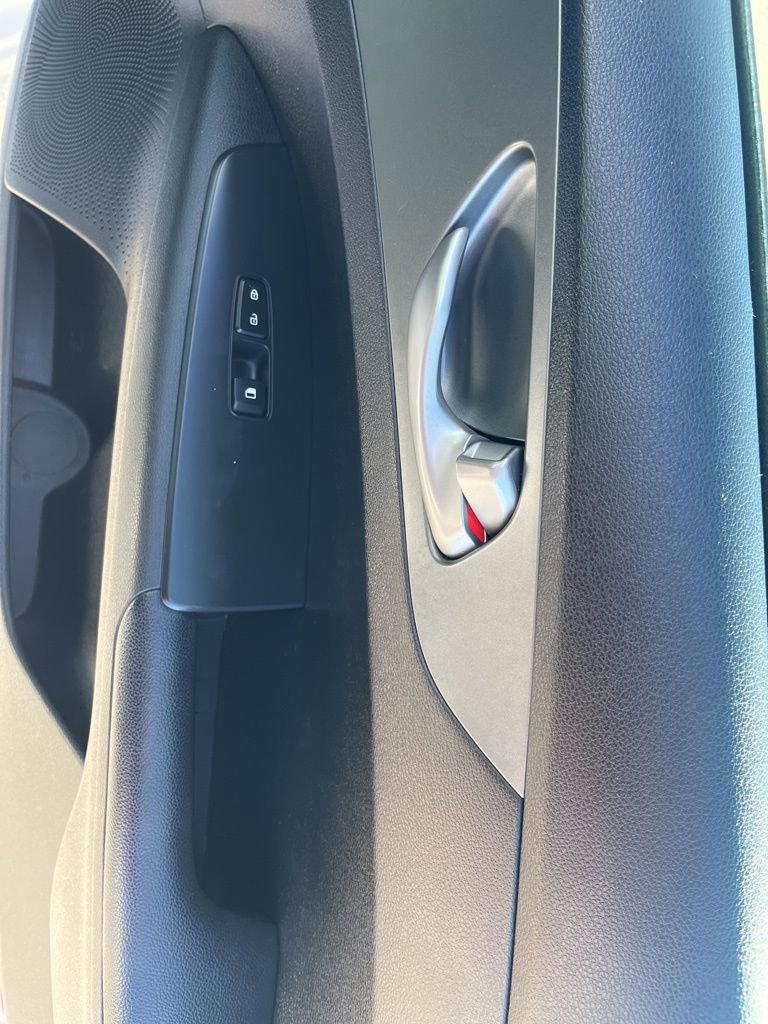 Used 2019 Kia Forte LXS image 56