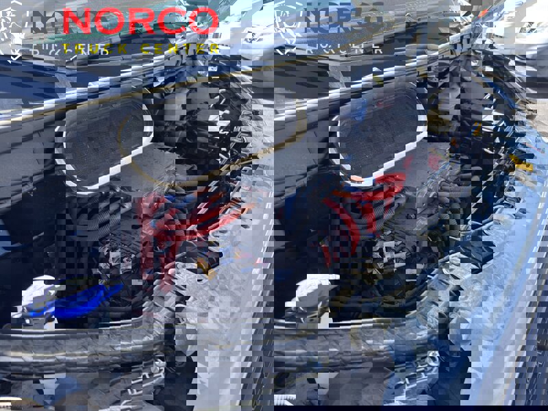 Used 2022 Ford Transit 350 350 HD High Roof Cargo Dually image 29