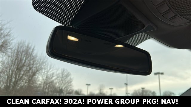 Used 2020 Ford F150 XLT w/ Equipment Group 302A Luxury image 18