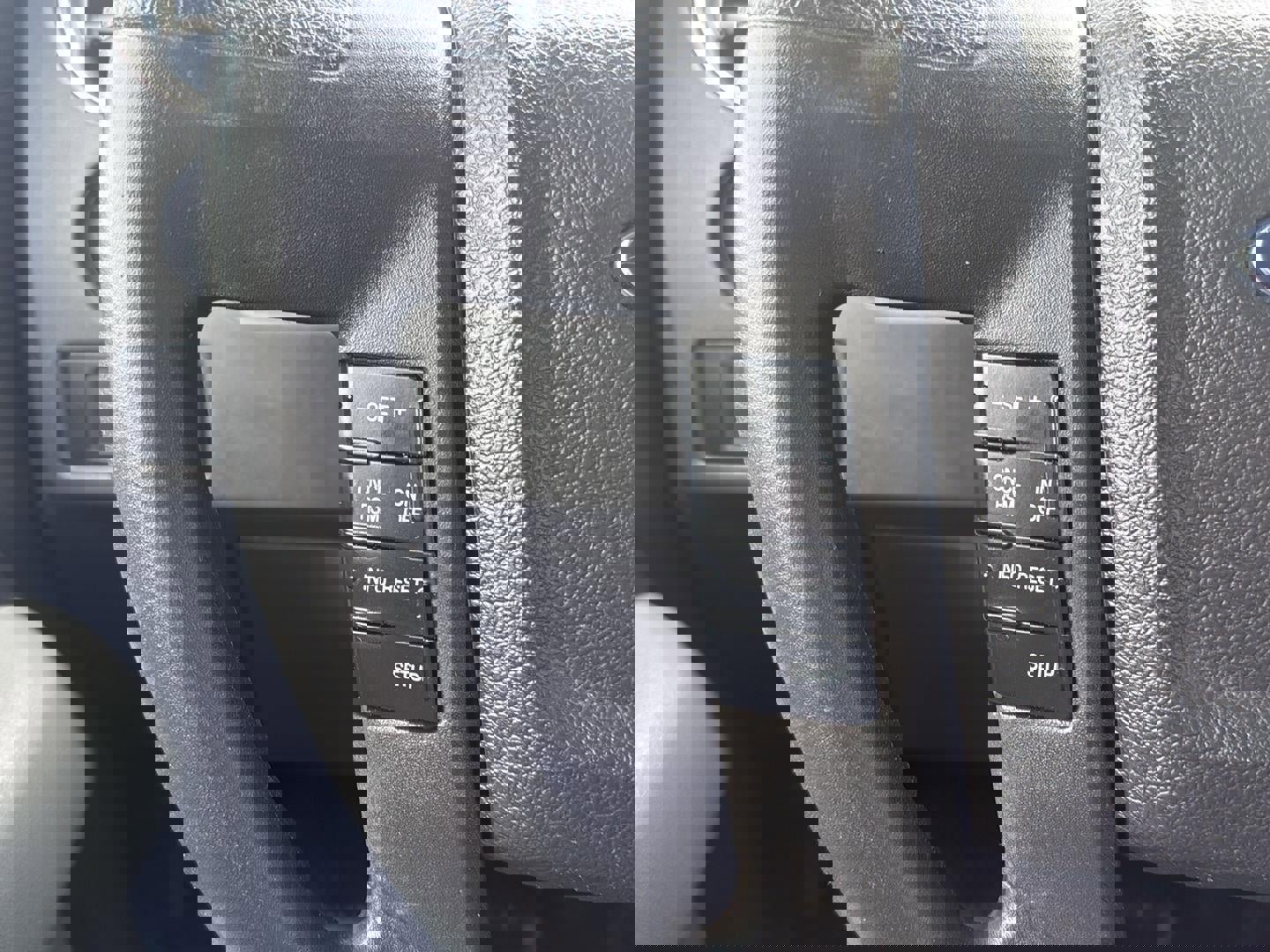 Used 2014 Ford F150 XLT image 15