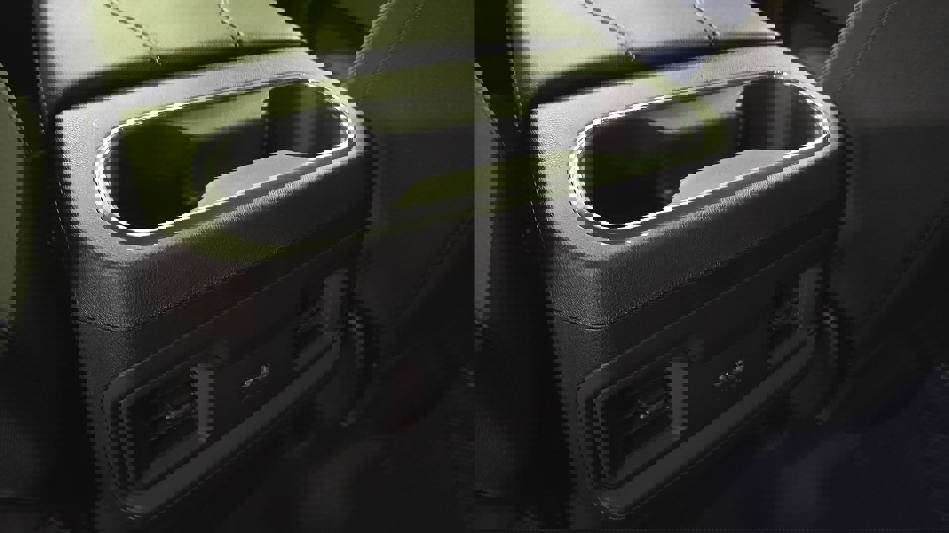 New 2026 Chevrolet Silverado 1500 RST image 15