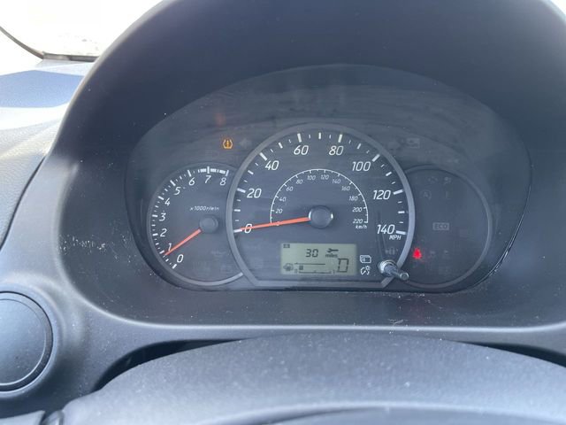 Used 2024 Mitsubishi Mirage G4 Black Edition image 25