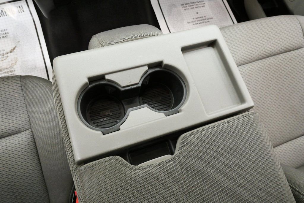 Used 2020 Ford F250 XLT image 34