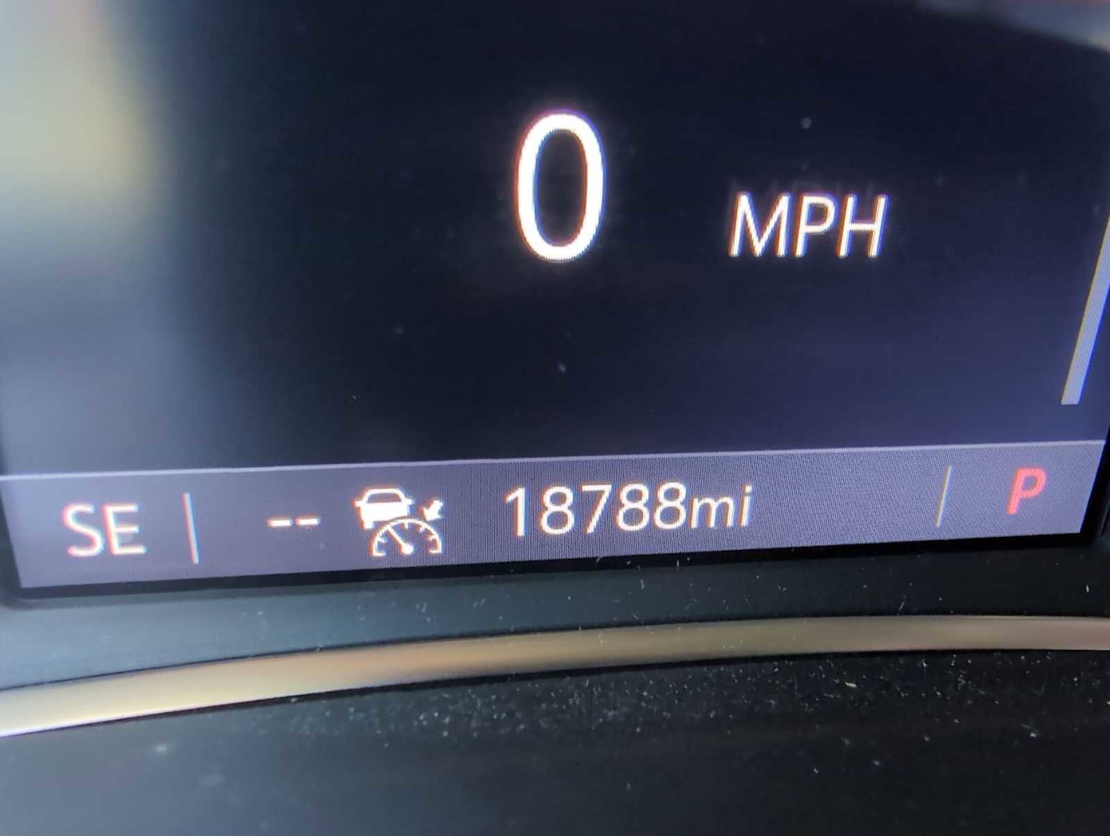 Used 2024 Chevrolet Blazer LT w/ Convenience Package image 12