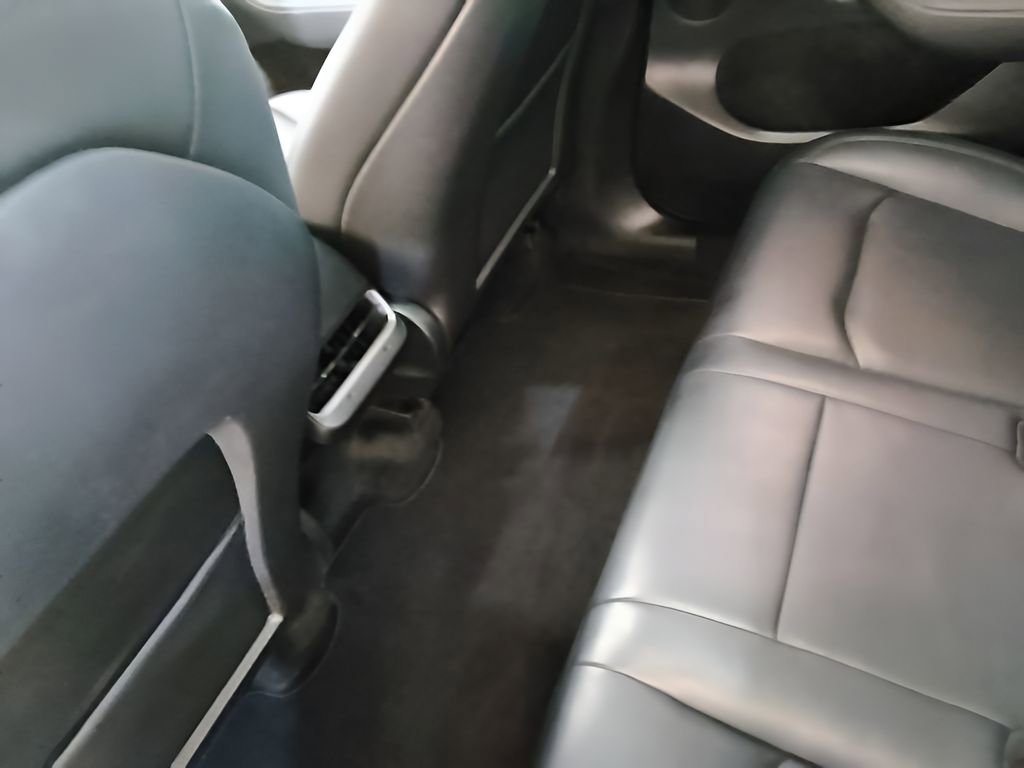 Used 2023 Tesla Model Y Long Range image 20