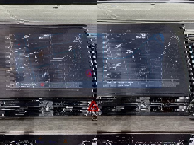 Used 2023 Kia Sportage X-Line w/ X-Line Premium Package image 11