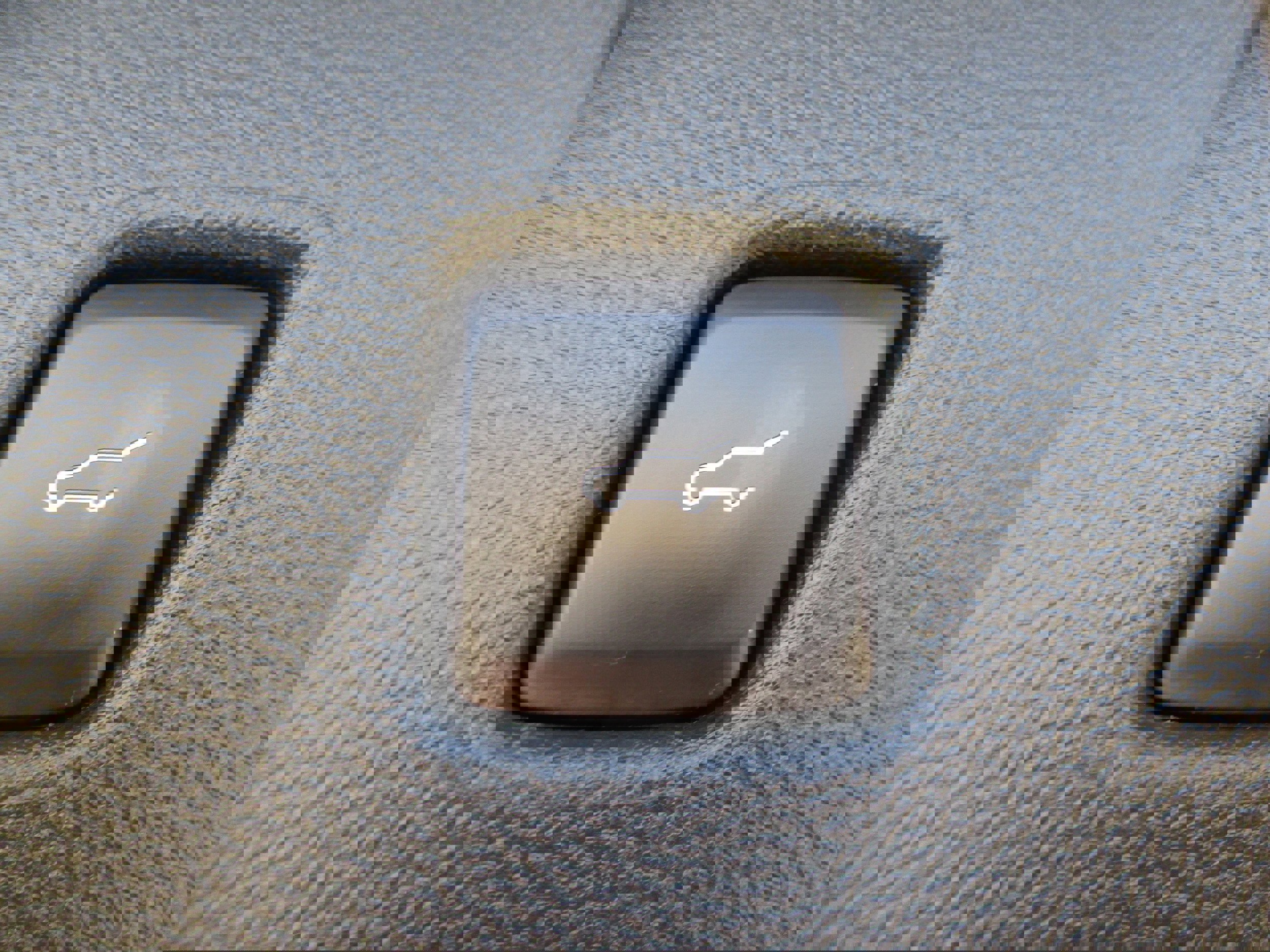 Used 2022 Ford Escape SE w/ Convenience Package image 41