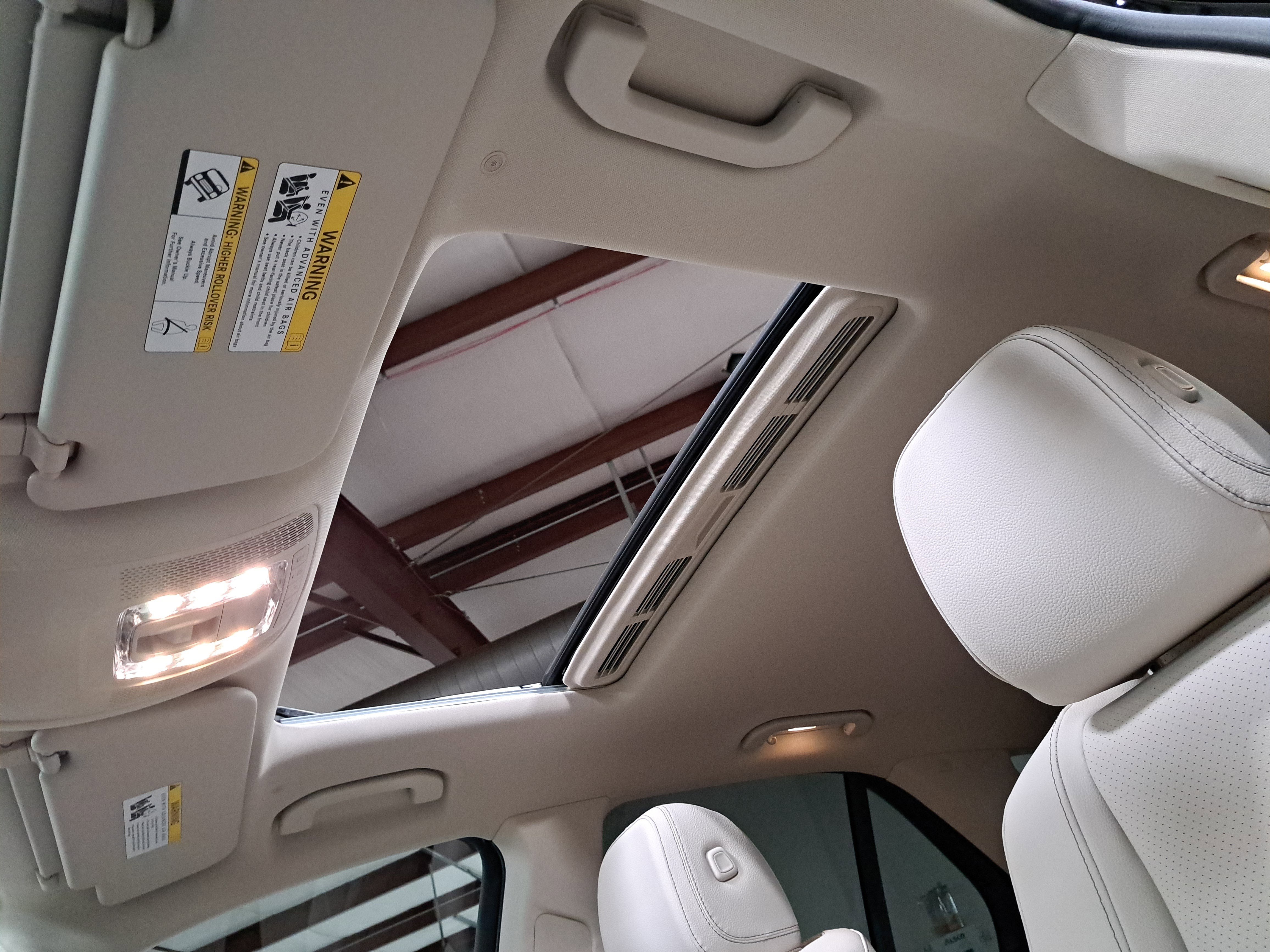 New 2026 Mercedes-Benz GLE 450 4MATIC image 31