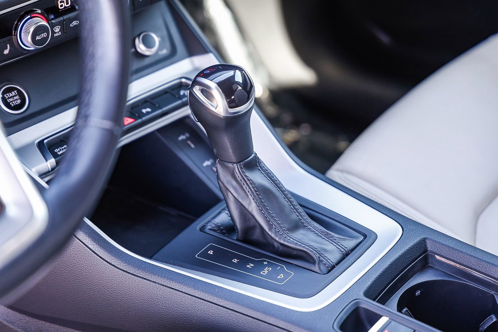 Used 2023 Audi Q3 2.0T Premium image 20