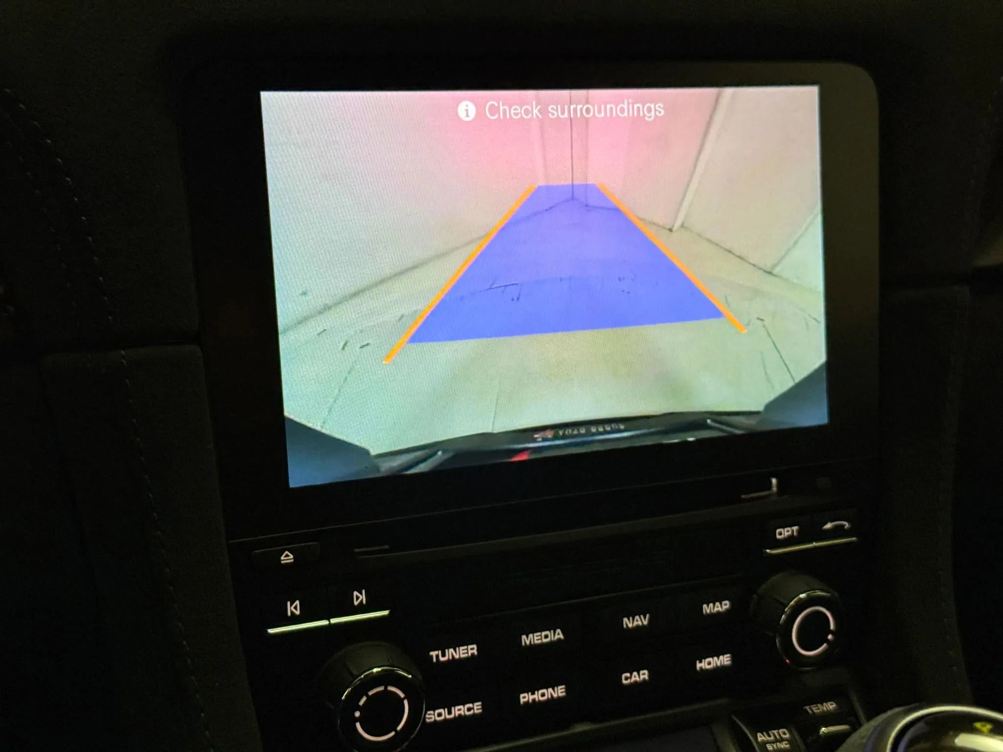 Used 2023 Porsche 718 Cayman GT4 RS image 41