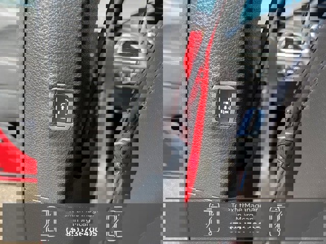 New 2026 Chrysler Pacifica Select image 20