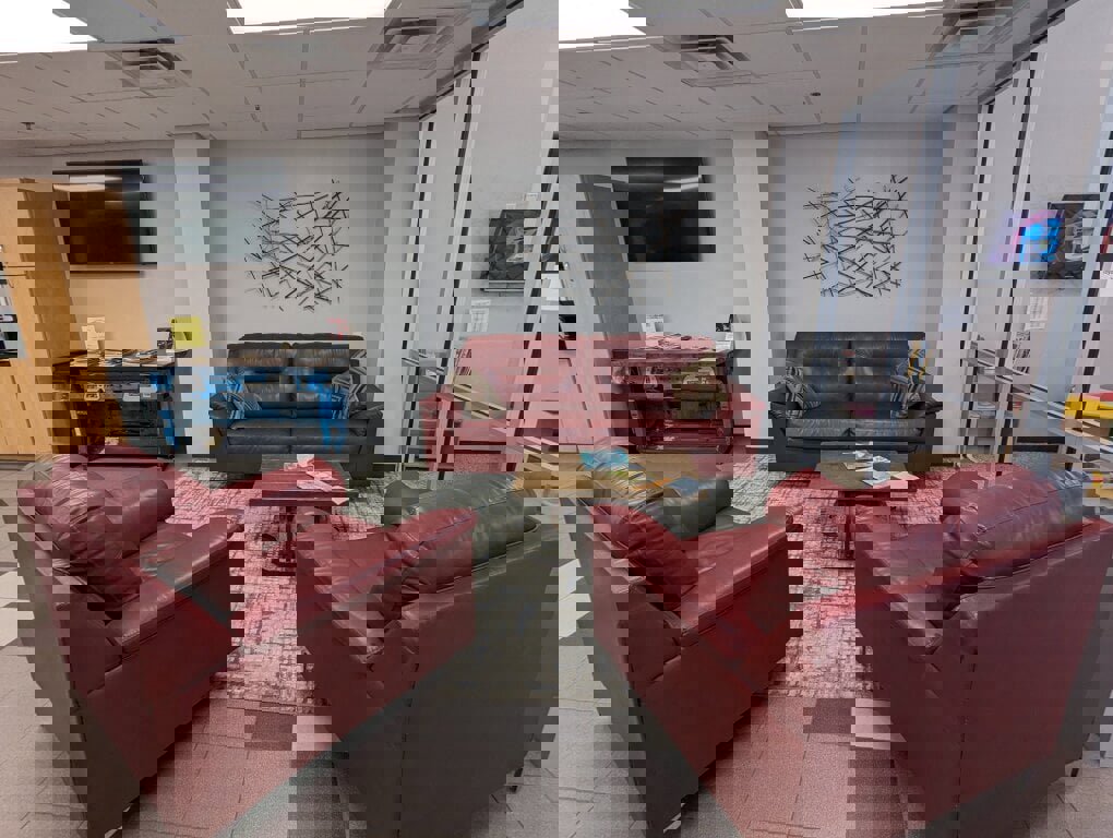 Used 2022 Chevrolet Equinox LT image 31