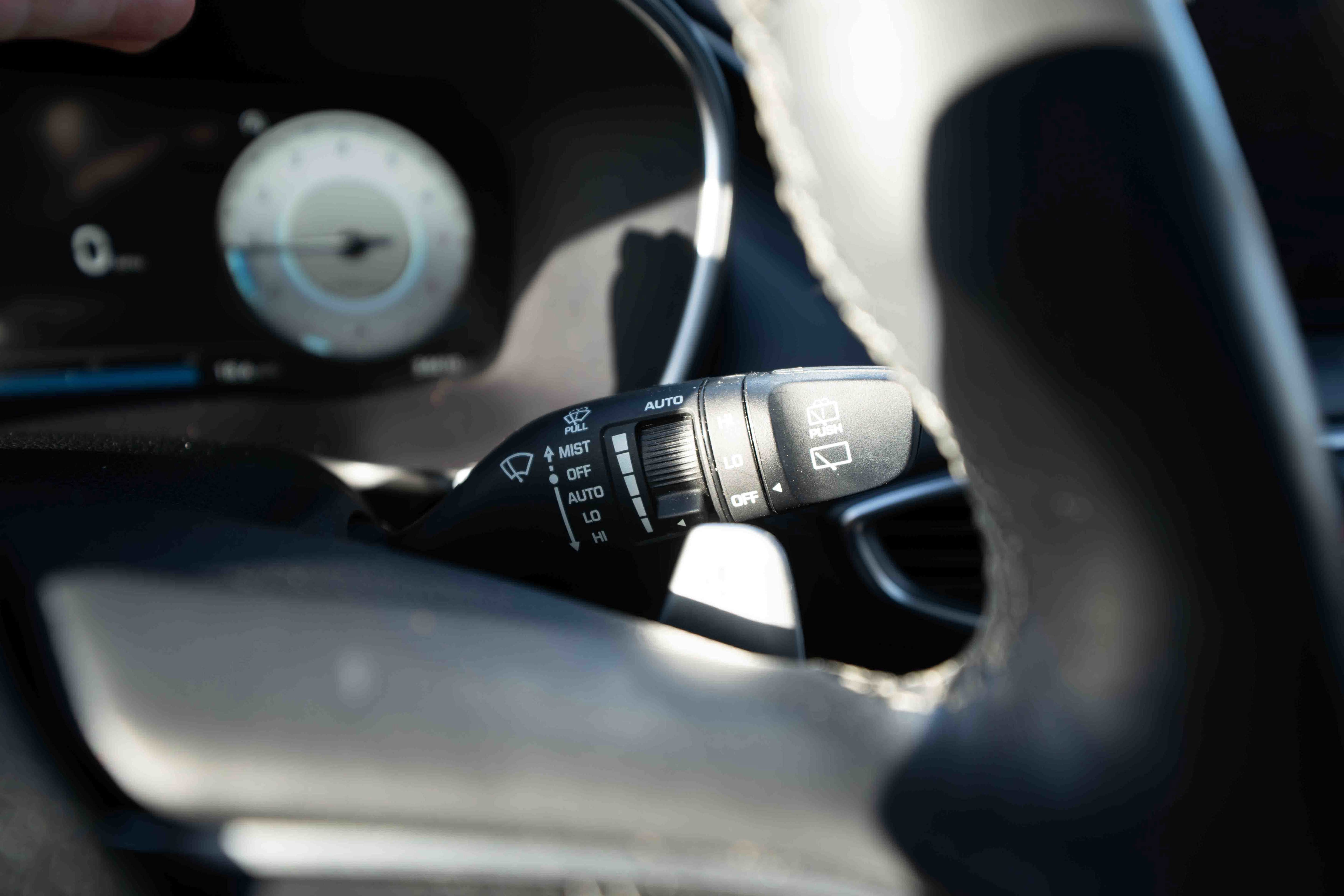 Used 2022 Hyundai Santa Fe Limited image 14