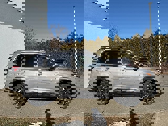 New 2025 Subaru Forester Premium video 2