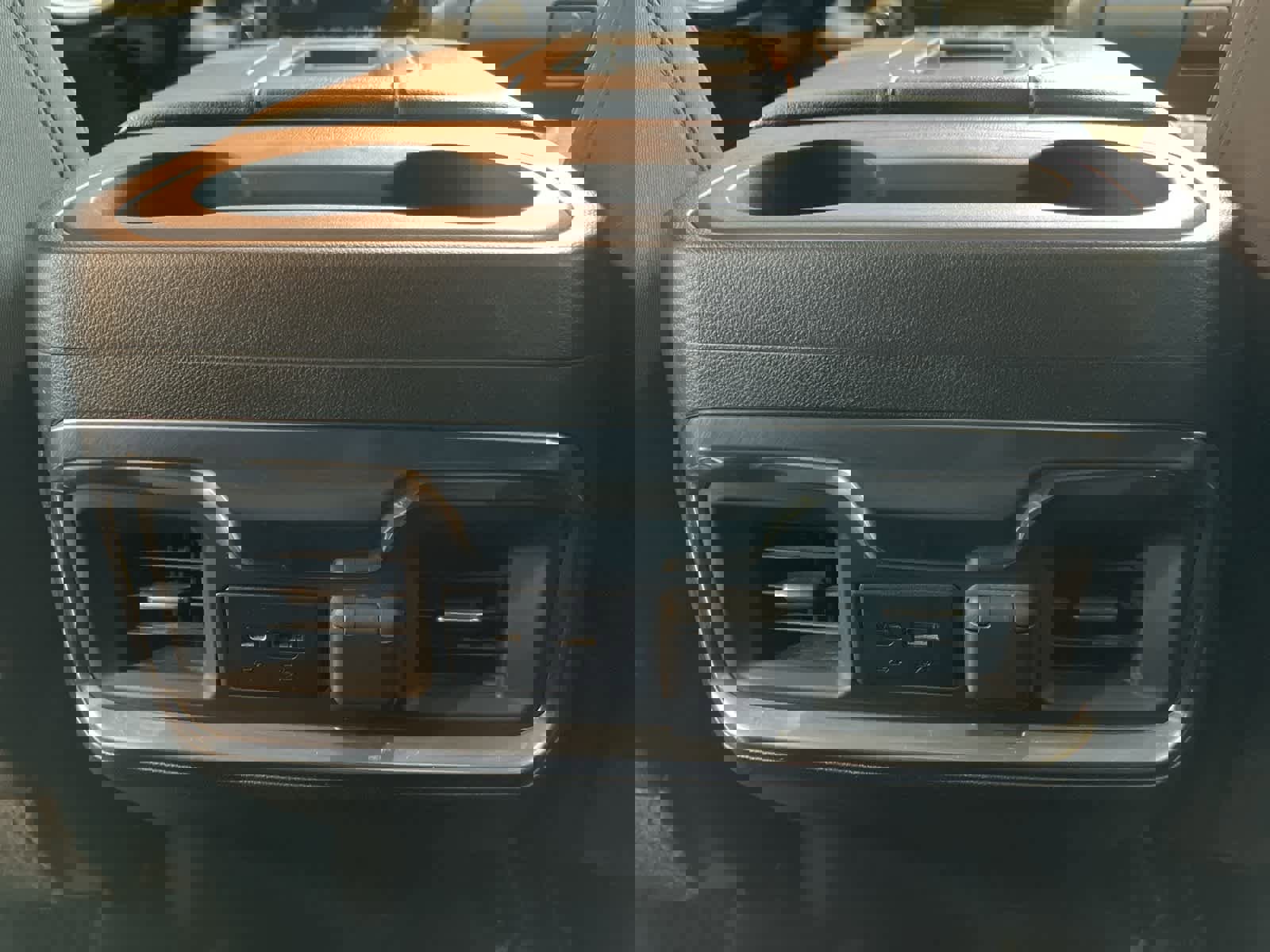 Used 2021 GMC Sierra 1500 Elevation w/ Max Trailering Package image 23