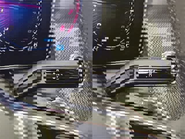 Certified 2025 Mercedes-Benz GLC 300 4MATIC image 28