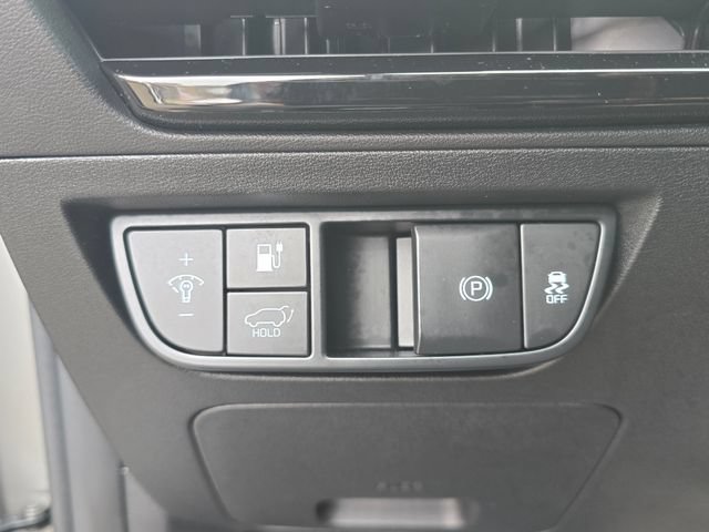 Used 2022 Kia EV6 Wind w/ Wind Technology Package AWD/4WD image 18
