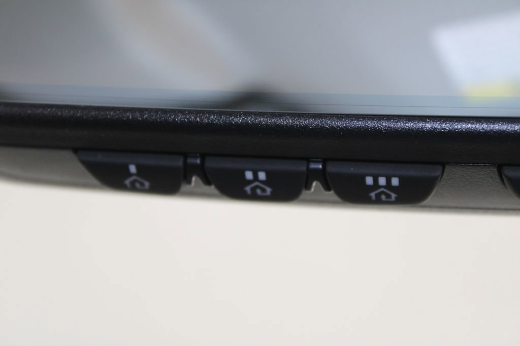 Used 2022 Subaru Outback Limited image 51