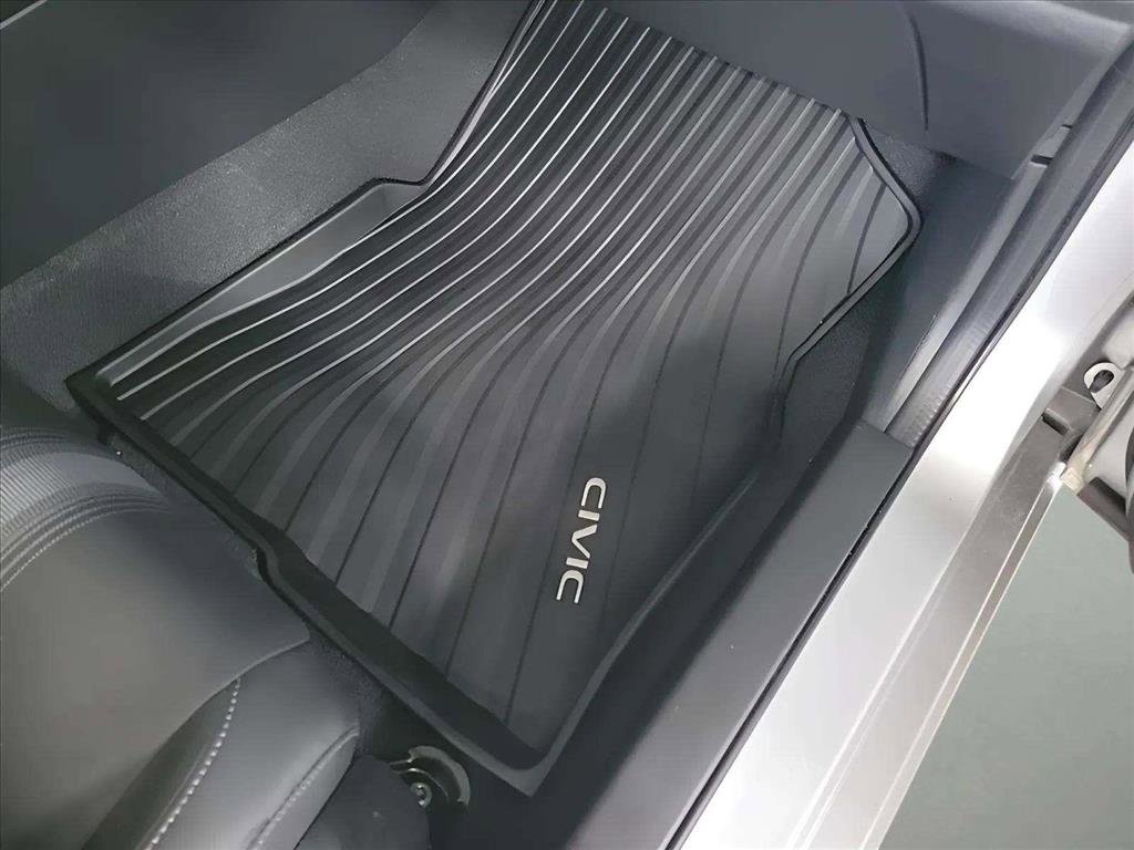 Used 2023 Honda Civic Sport image 27