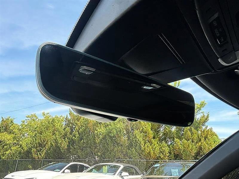 Used 2024 Acura Integra A-Spec FWD image 32