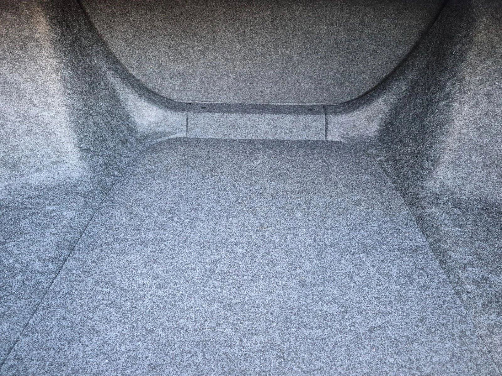 Used 2020 Honda Accord LX image 6