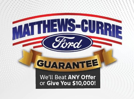 New 2026 Ford Explorer ST w/ Sun And Sound Package AWD/4WD image 2
