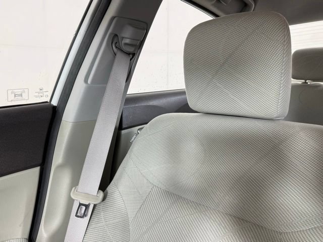 Used 2012 Honda Civic LX image 18