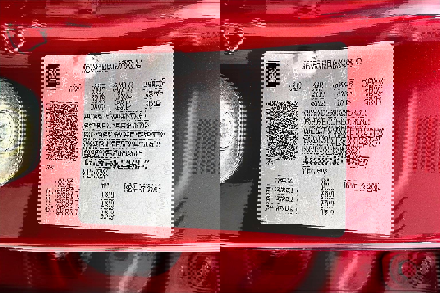 Used 2020 Chevrolet Colorado LT w/ Safety Package image 31