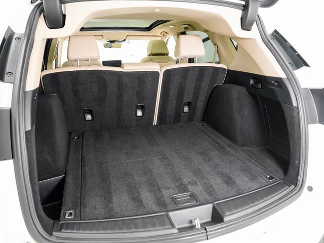 Used 2019 Acura RDX w/ Technology Package image 26