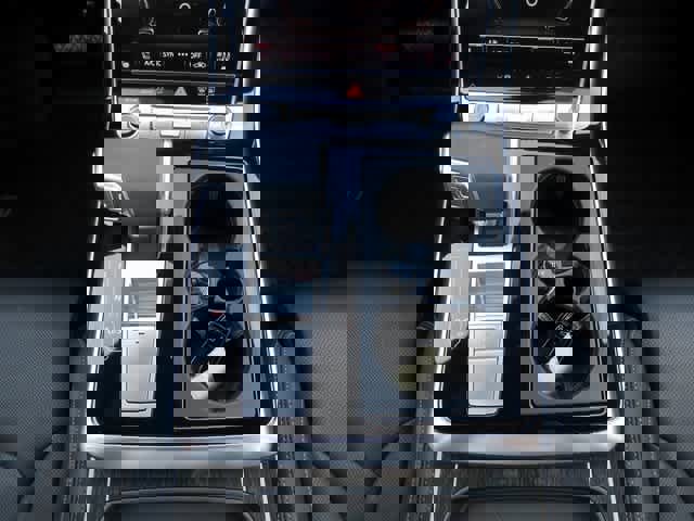 Used 2025 Audi Q7 3.0T Prestige w/ Prestige Package image 25