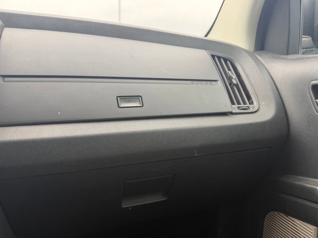 Used 2009 Dodge Journey SXT FWD image 27