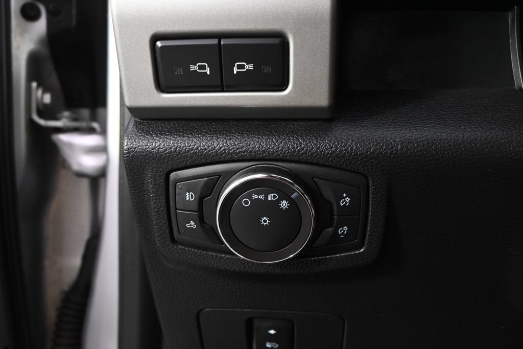 Used 2019 Ford F250 Lariat AWD/4WD image 24