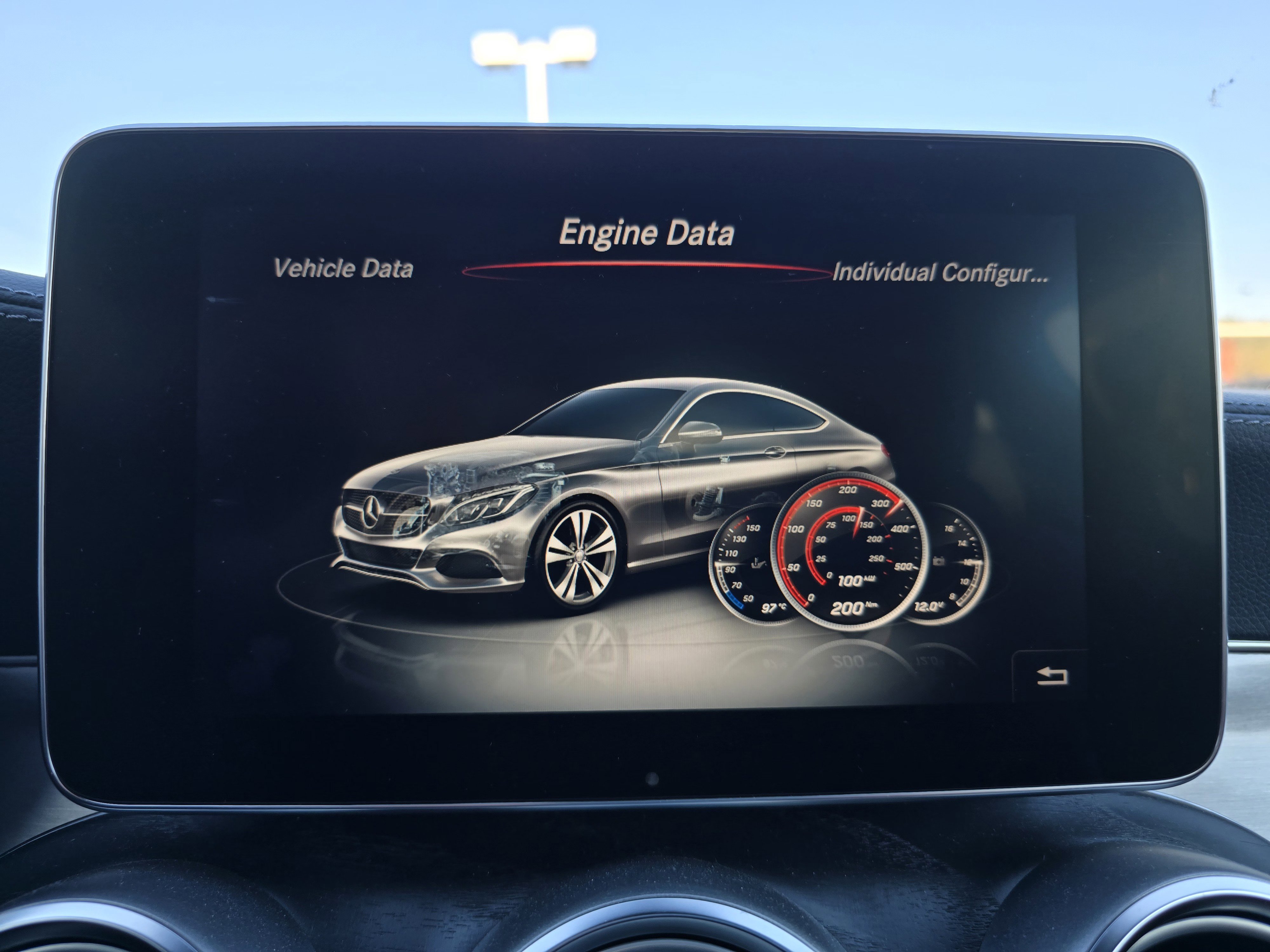 Used 2018 Mercedes-Benz C 43 AMG 4MATIC Coupe image 29