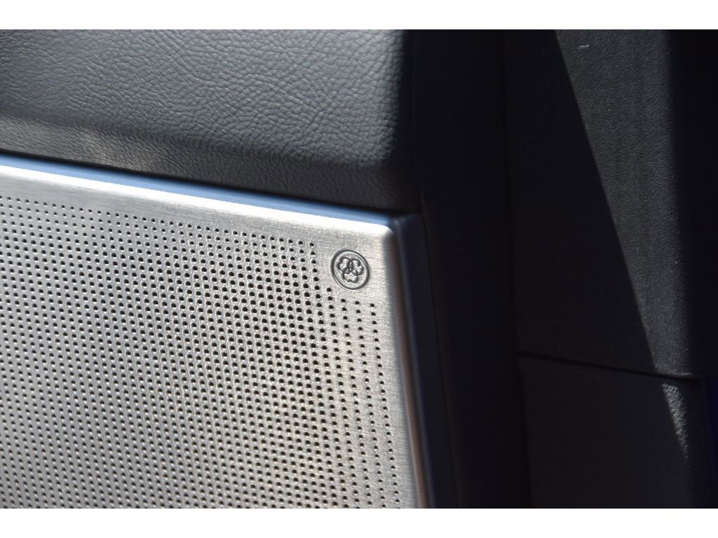 New 2026 Cadillac Vistiq Sport image 18