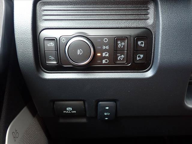 New 2026 Ford F350 Platinum AWD/4WD image 25