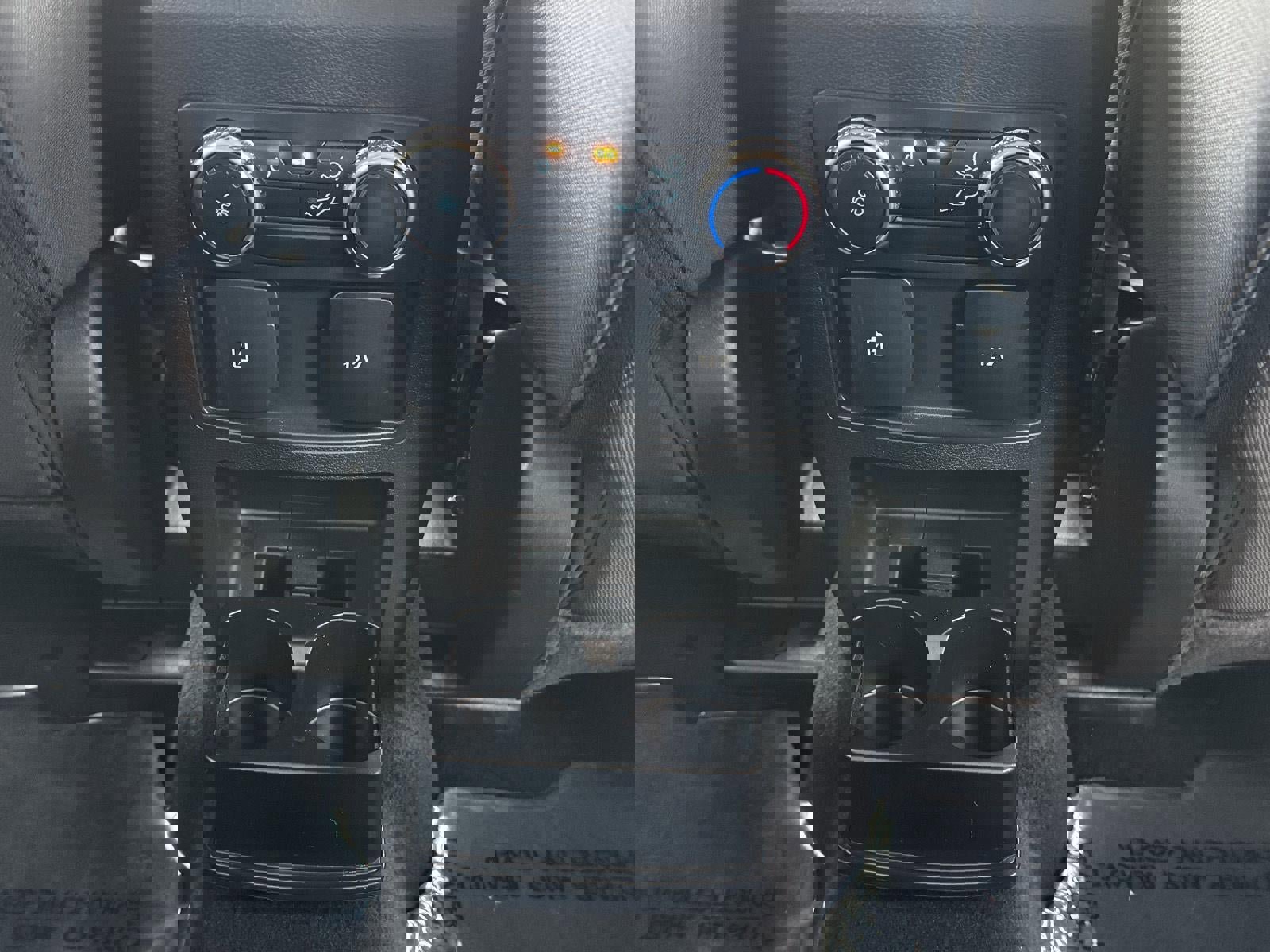 Used 2022 Ford Explorer XLT w/ Class IV Trailer Tow Package image 32