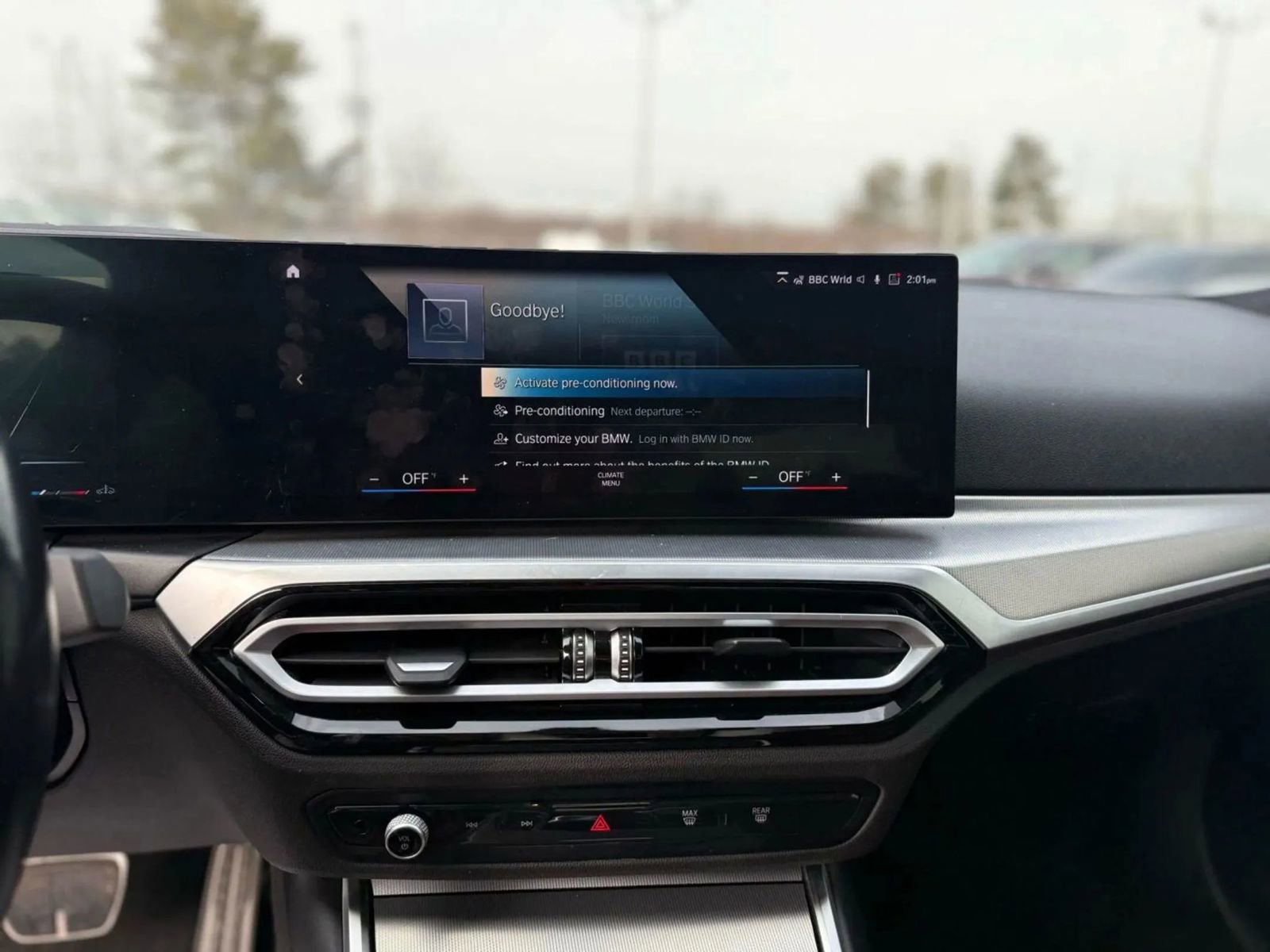 Used 2023 BMW M340i w/ Premium Package image 31