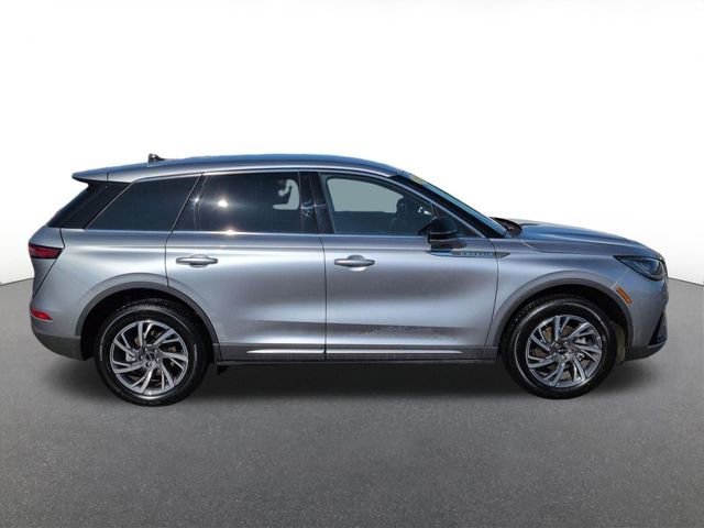 Used 2024 Lincoln Corsair Premiere w/ Equipment Group 101A image 2