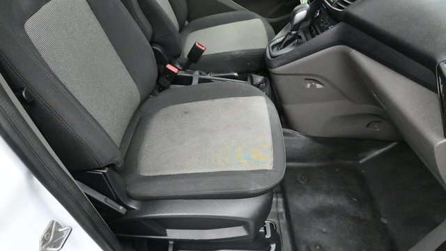 Used 2023 Ford Transit Connect XL FWD image 11