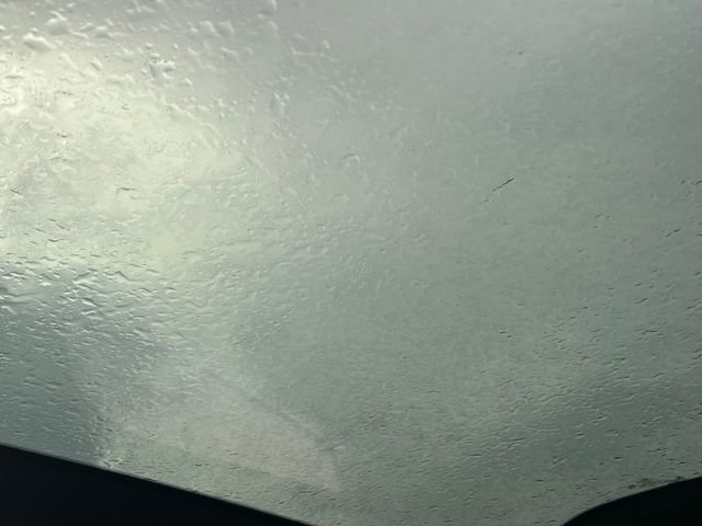 New 2025 Ford Mustang Mach-E GT image 35