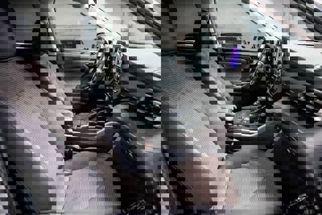 Certified 2023 Toyota Highlander LE image 15