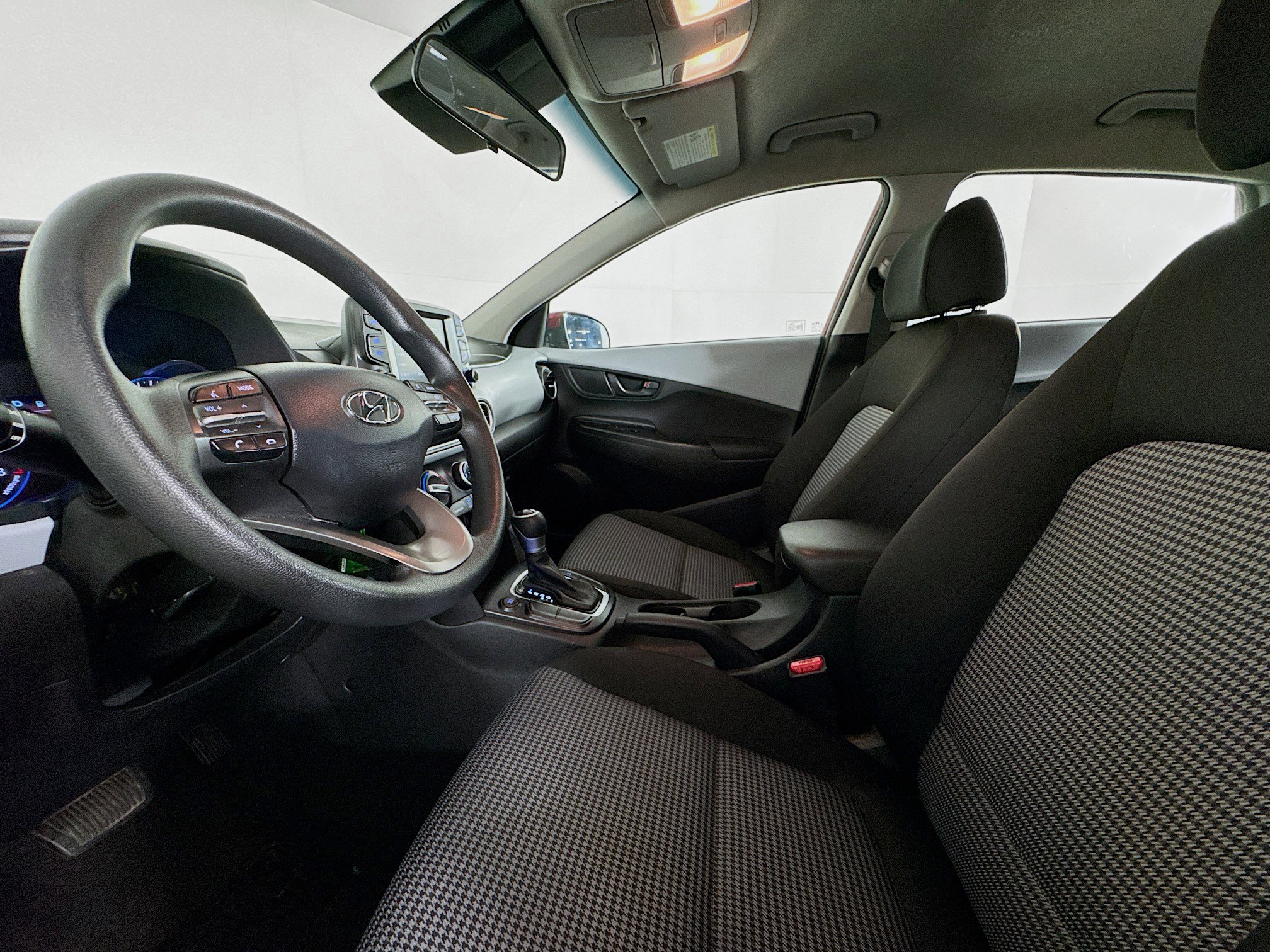 Used 2020 Hyundai Kona SE image 20