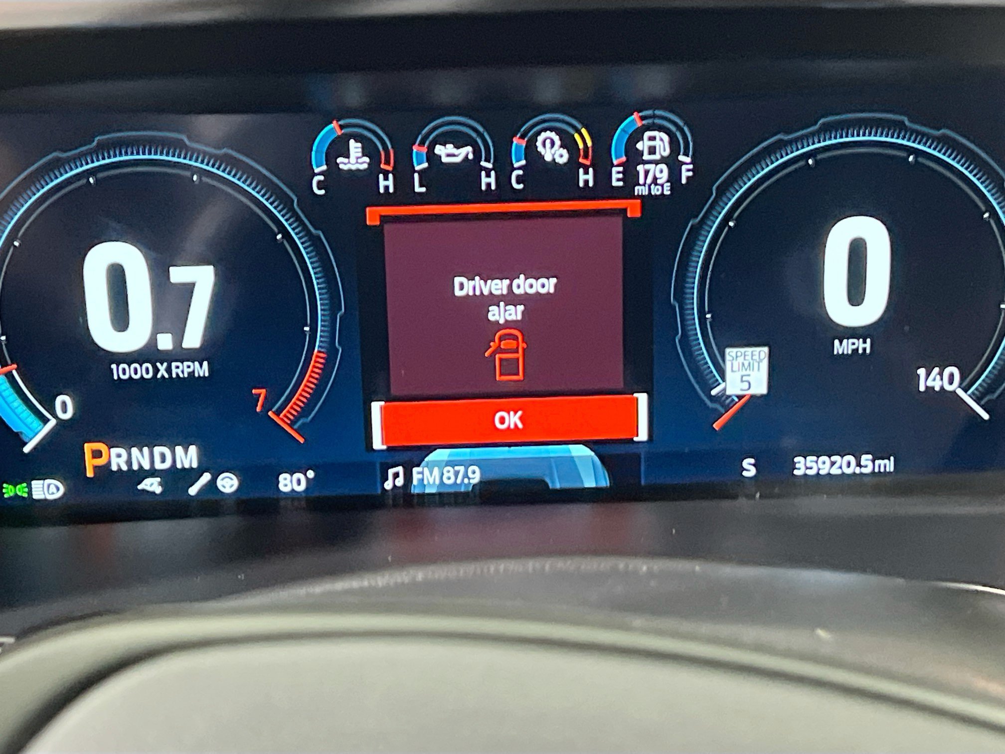 Used 2023 Ford F150 Raptor w/ Raptor 37 Performance Package AWD/4WD image 21